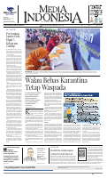 MI060322.pdf